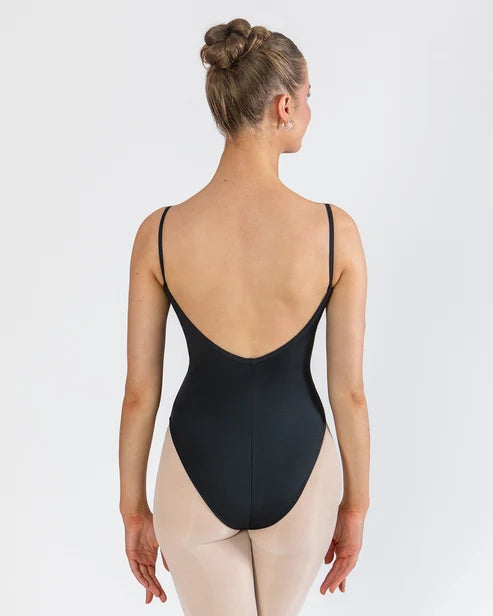 Energetiks Lyra Camisole Leotard