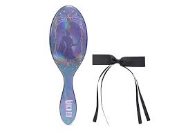 Wet Brush Original Detangler - Elphaba