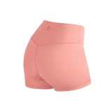 Energetiks 3" To 4" Short - Coral Haze