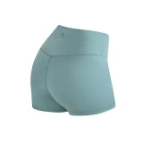 Energetiks 3" To 4" Short - Stone Blue