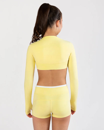 Energetiks Zara Shrug