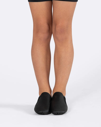 Energetiks Baseline Jazz Boot