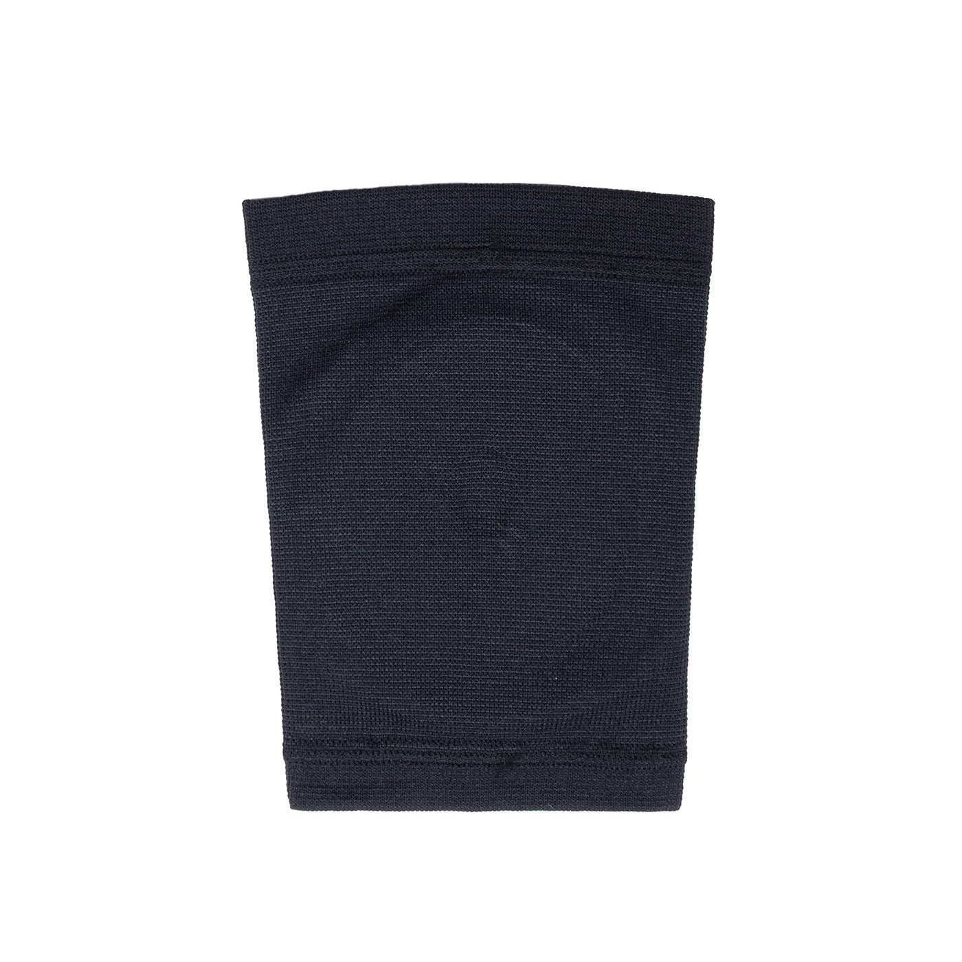 Energetiks Premium Knee Pads - Black