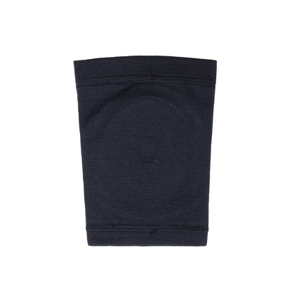 Energetiks Premium Knee Pads - Black