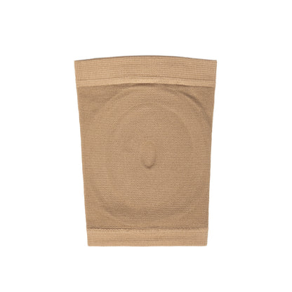 Energetiks Premium Knee Pads - Tan