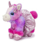 Mad Ally Eunice Sparkle Unicorn