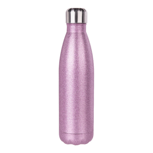 Mad Ally Glitter Bottle
