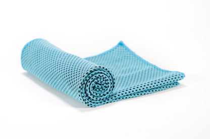 Mad Ally Cooling Ice Towel