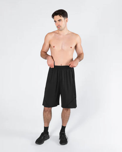 Energetiks Urban Short