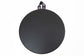 Mad Ally Pro Dance Disc Travelling Dance Floor