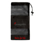 Energetiks Pointe Shoe Bag