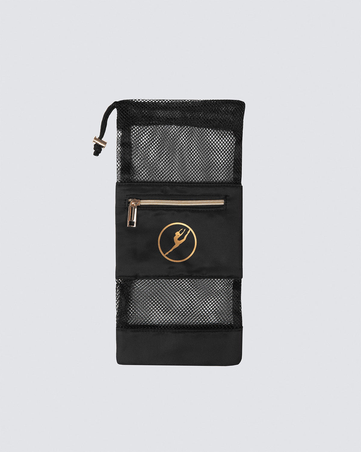 Energetiks Pointe Shoe Bag