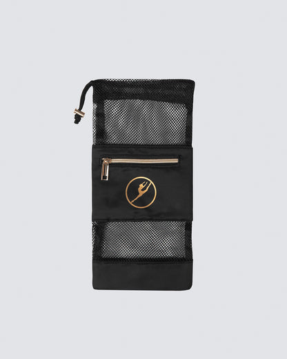 Energetiks Pointe Shoe Bag