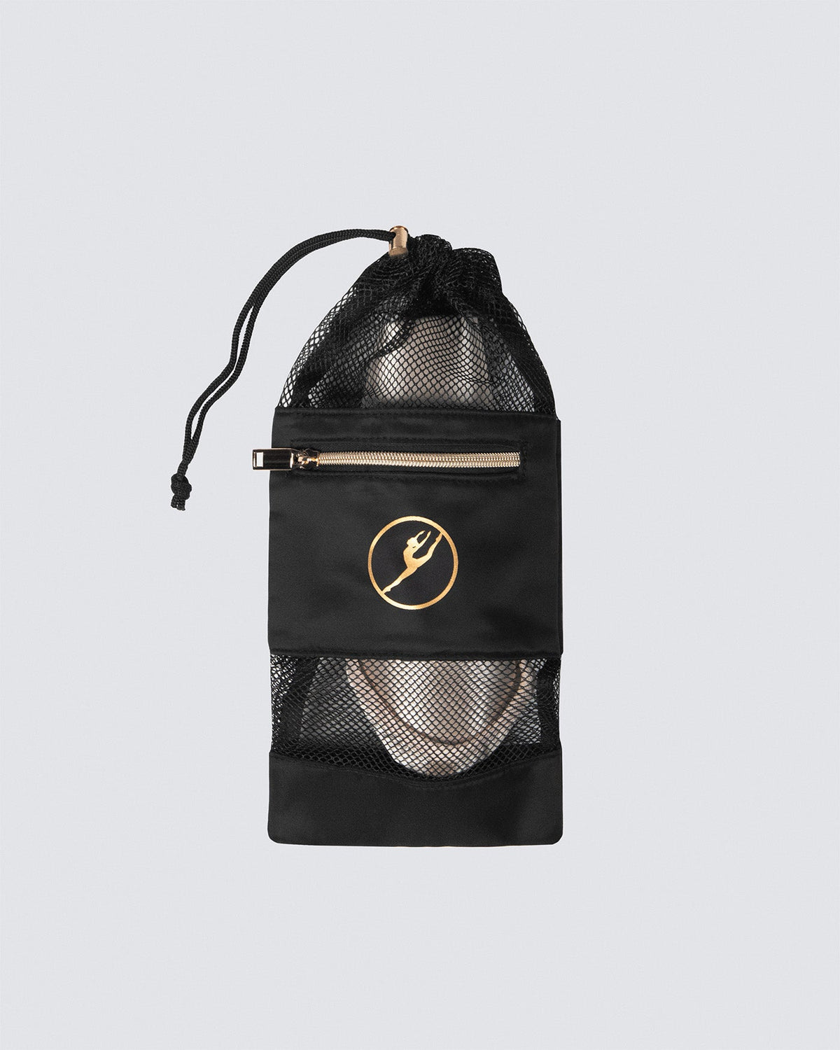 Energetiks Pointe Shoe Bag