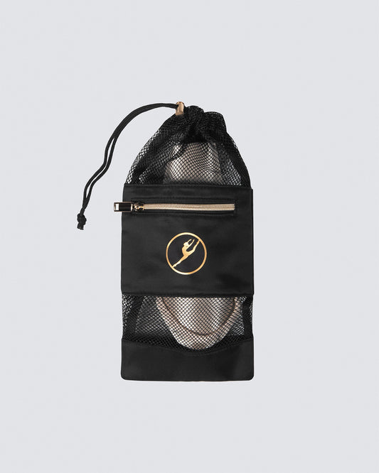 Energetiks Pointe Shoe Bag