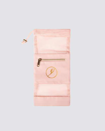 Energetiks Pointe Shoe Bag