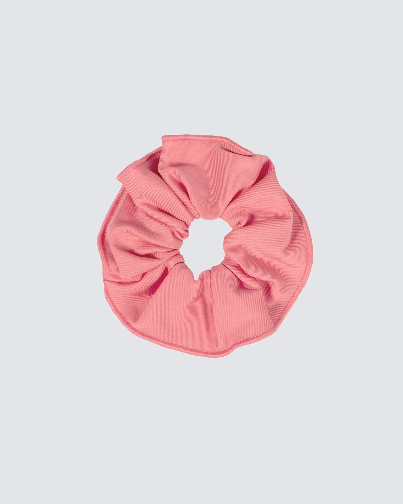 Energetiks Scrunchie