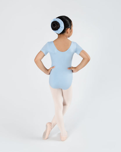 Energetiks Jesse Leotard