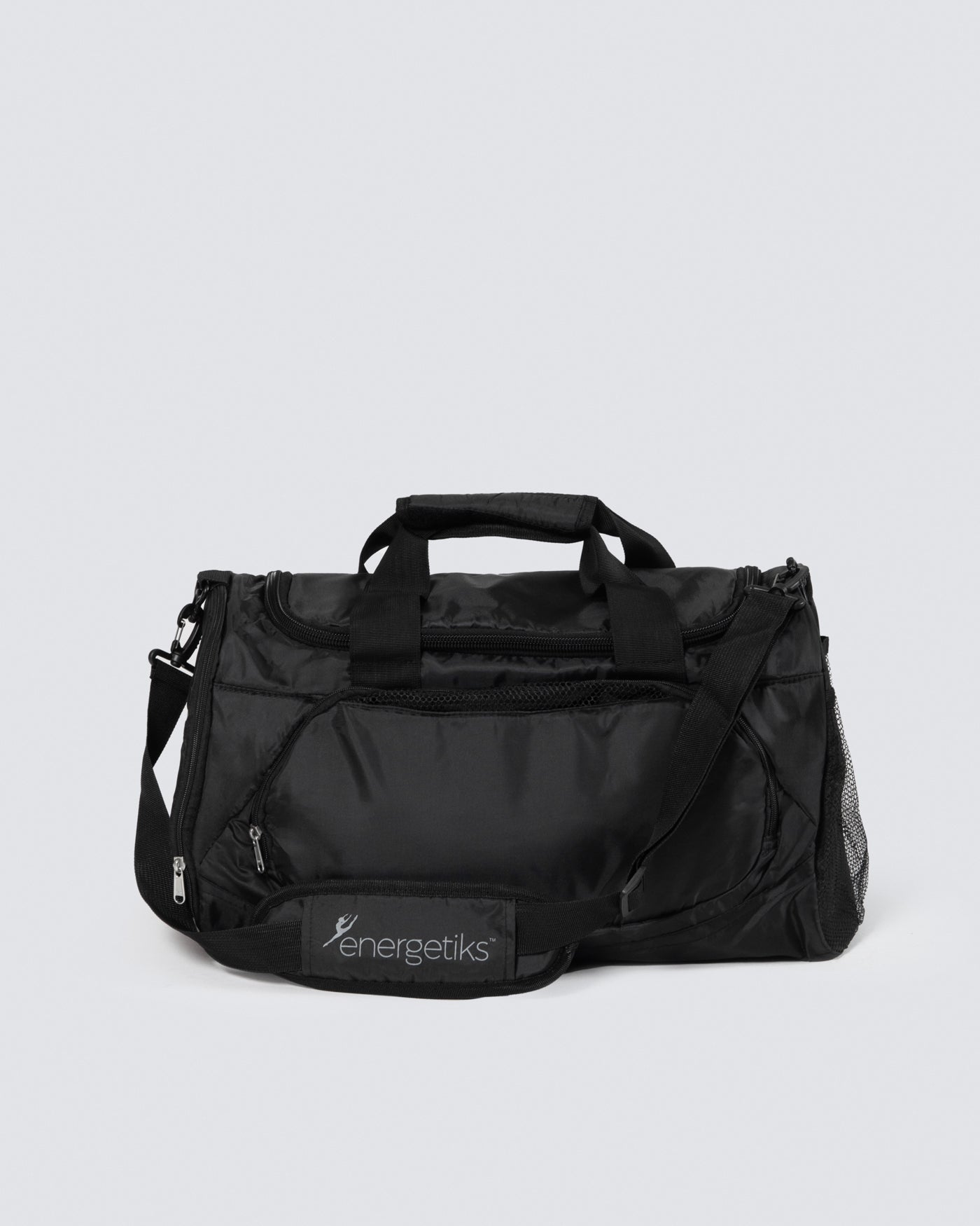 Energetiks Marley Bag