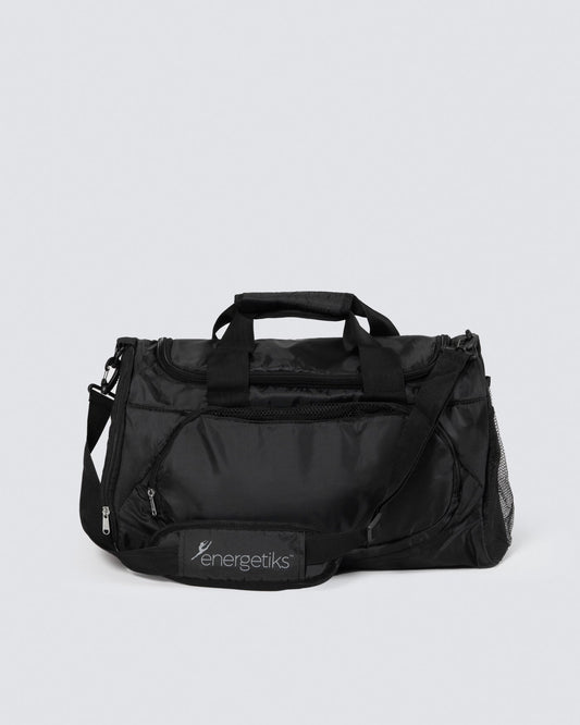 Energetiks Marley Bag