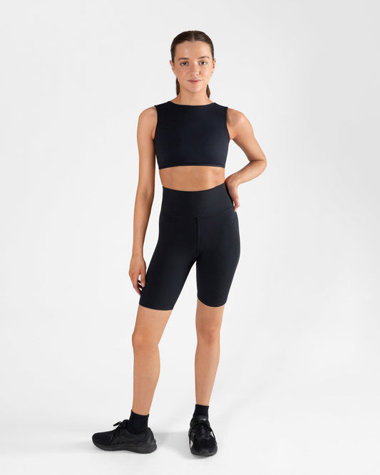 Energetiks Dylan Bike Short