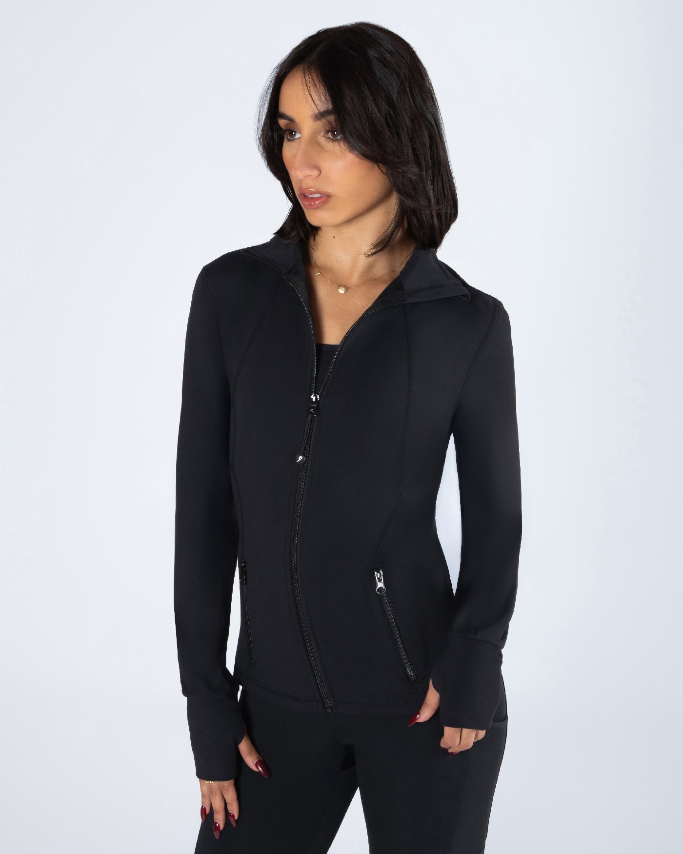 Energetiks Lara Jacket