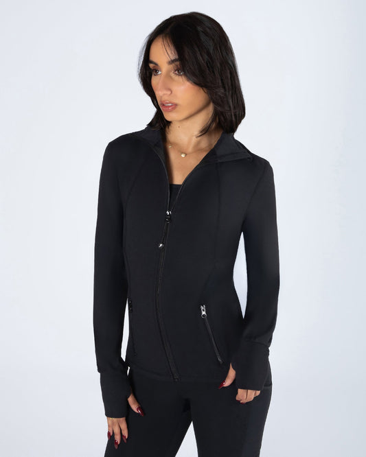 Energetiks Lara Jacket