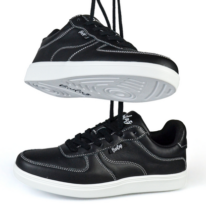 Bailaz Dance Sneaker