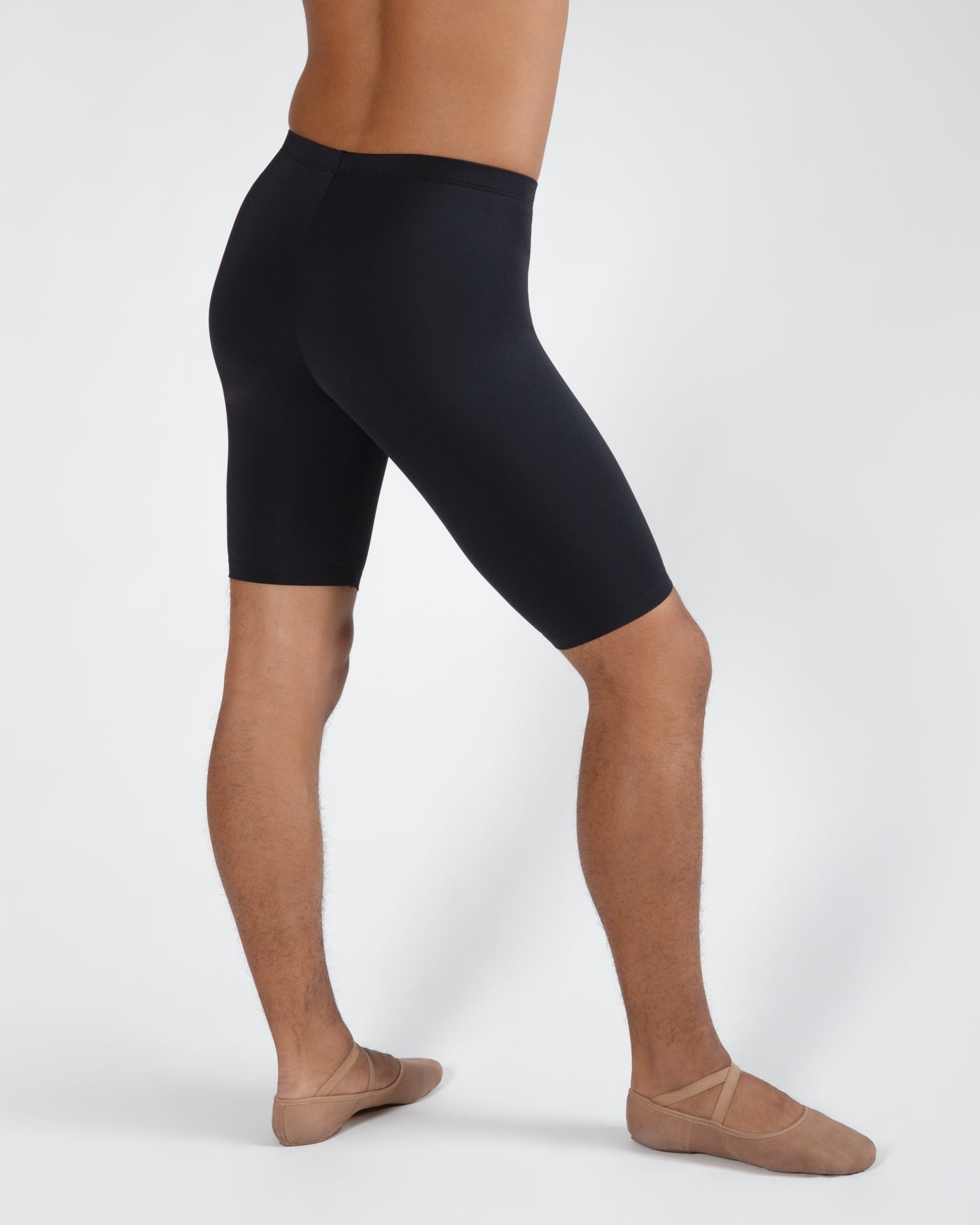 Energetiks Oakley Bike Short