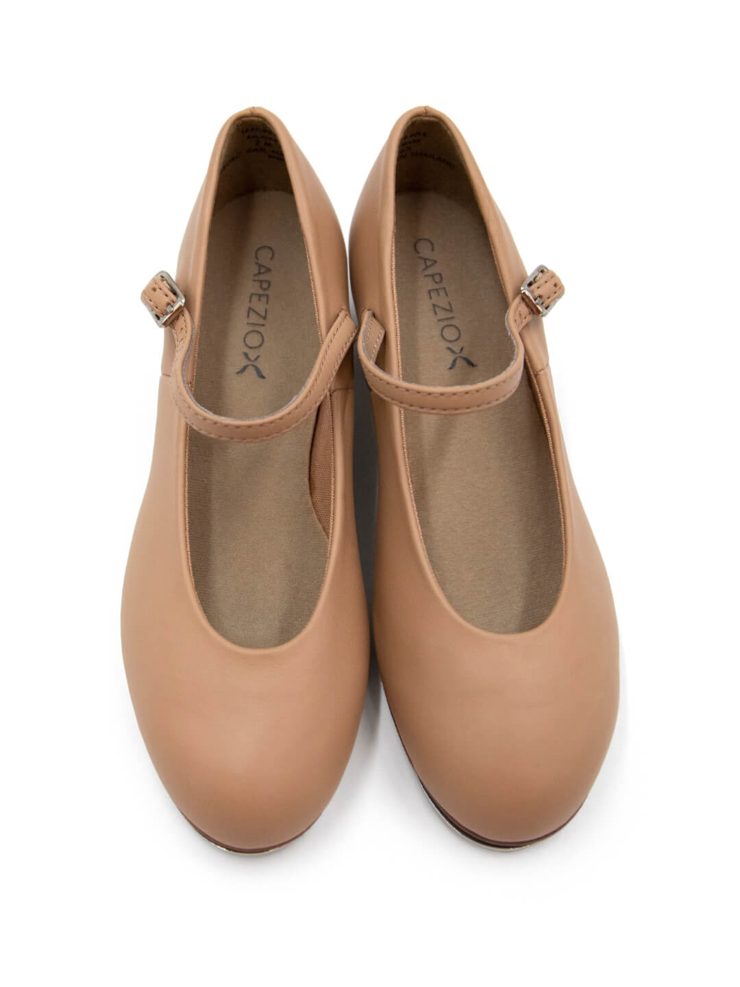 Capezio Showtime Tap Shoe