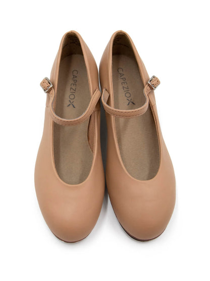 Capezio Showtime Tap Shoe