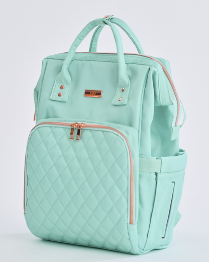 Claudia Dean Pro Bag 2.0