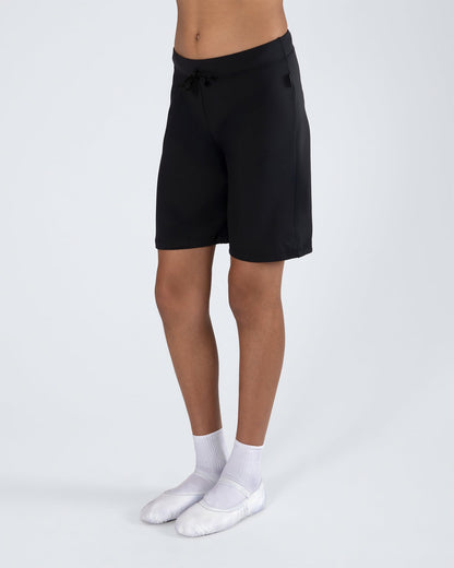 Energetiks Matthew Short