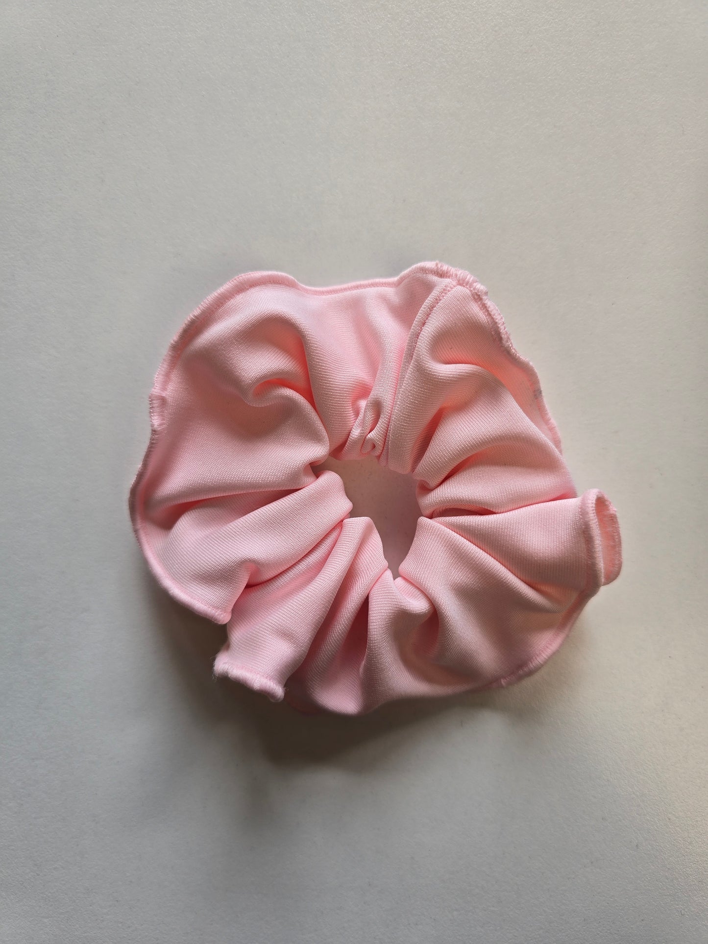 PW Scrunchie