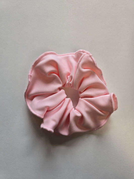 PW Scrunchie