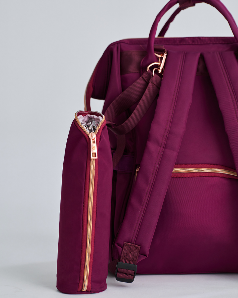 Claudia Dean Pro Bag 2.0