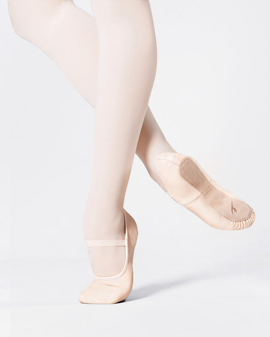 Energetiks Harper Ballet Shoe