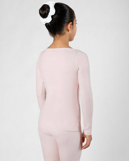 Energetiks Zara Pullover