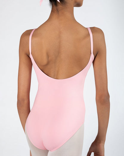 Energetiks Ophelia Leotard