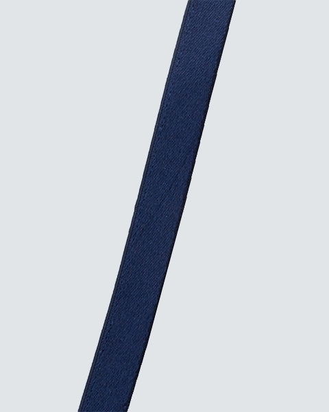 Energetiks RAD Belt Elastic