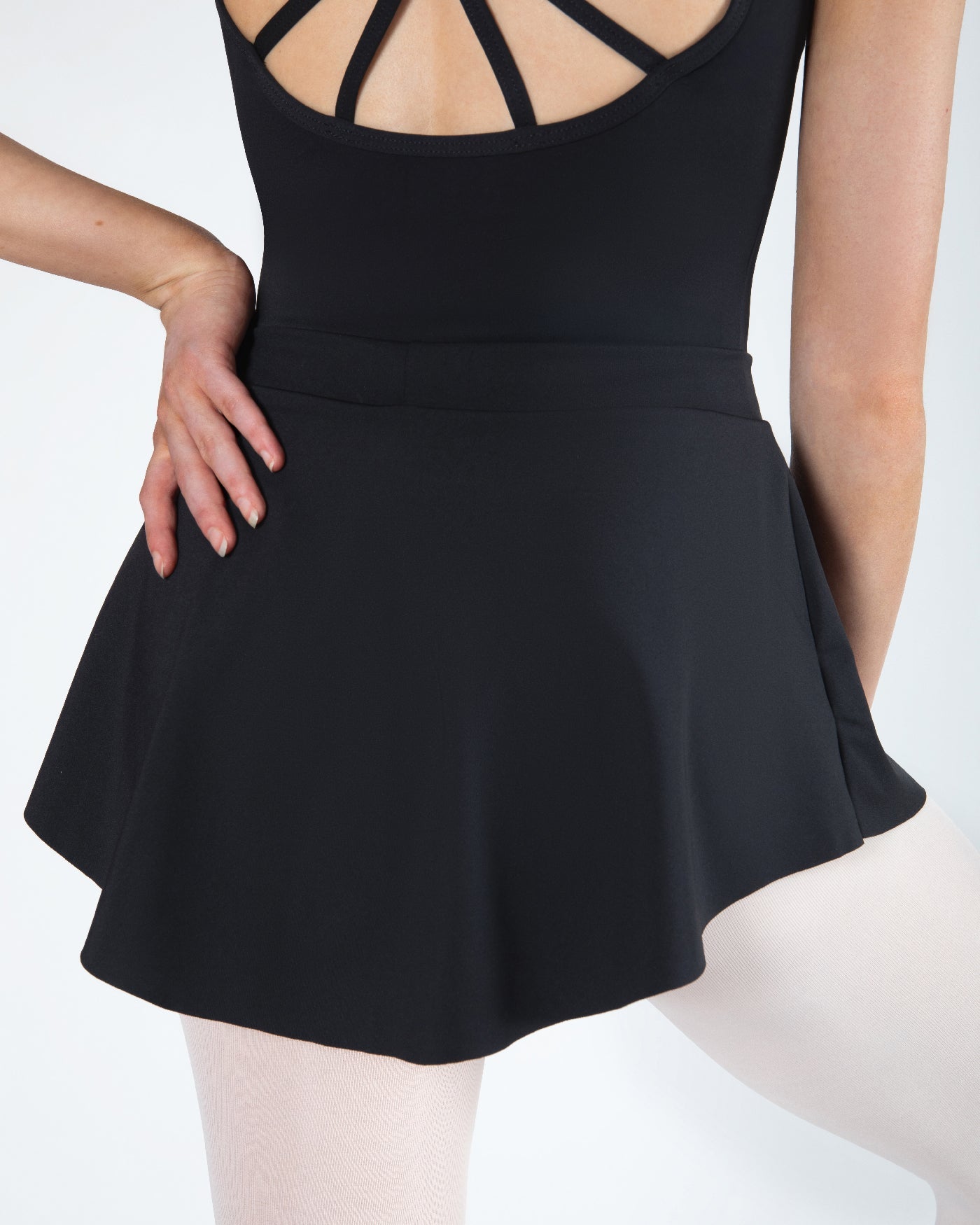 Energetiks Natalia Skirt