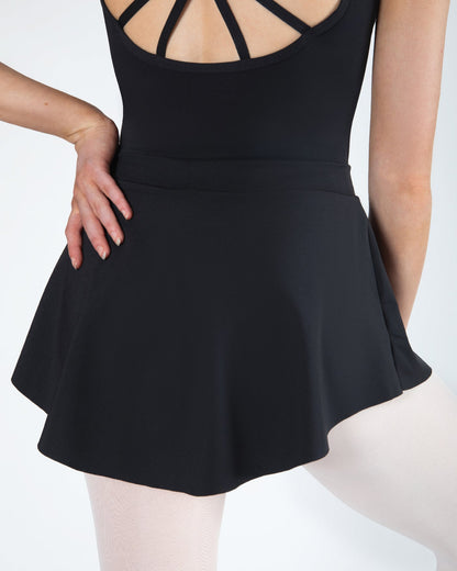 Energetiks Natalia Skirt