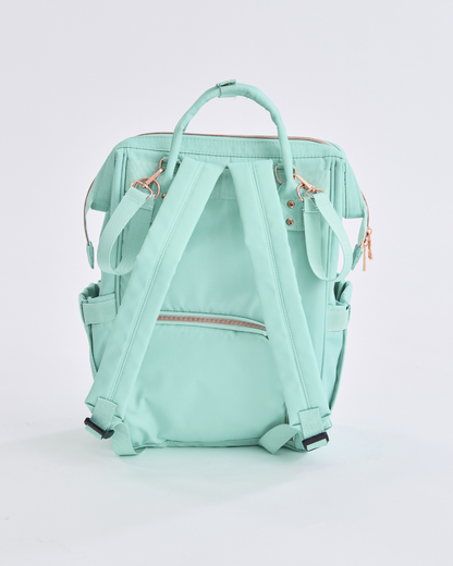 Claudia Dean Pro Bag 2.0