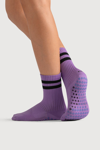 Bloch CoreGrip Pro Pilates Socks