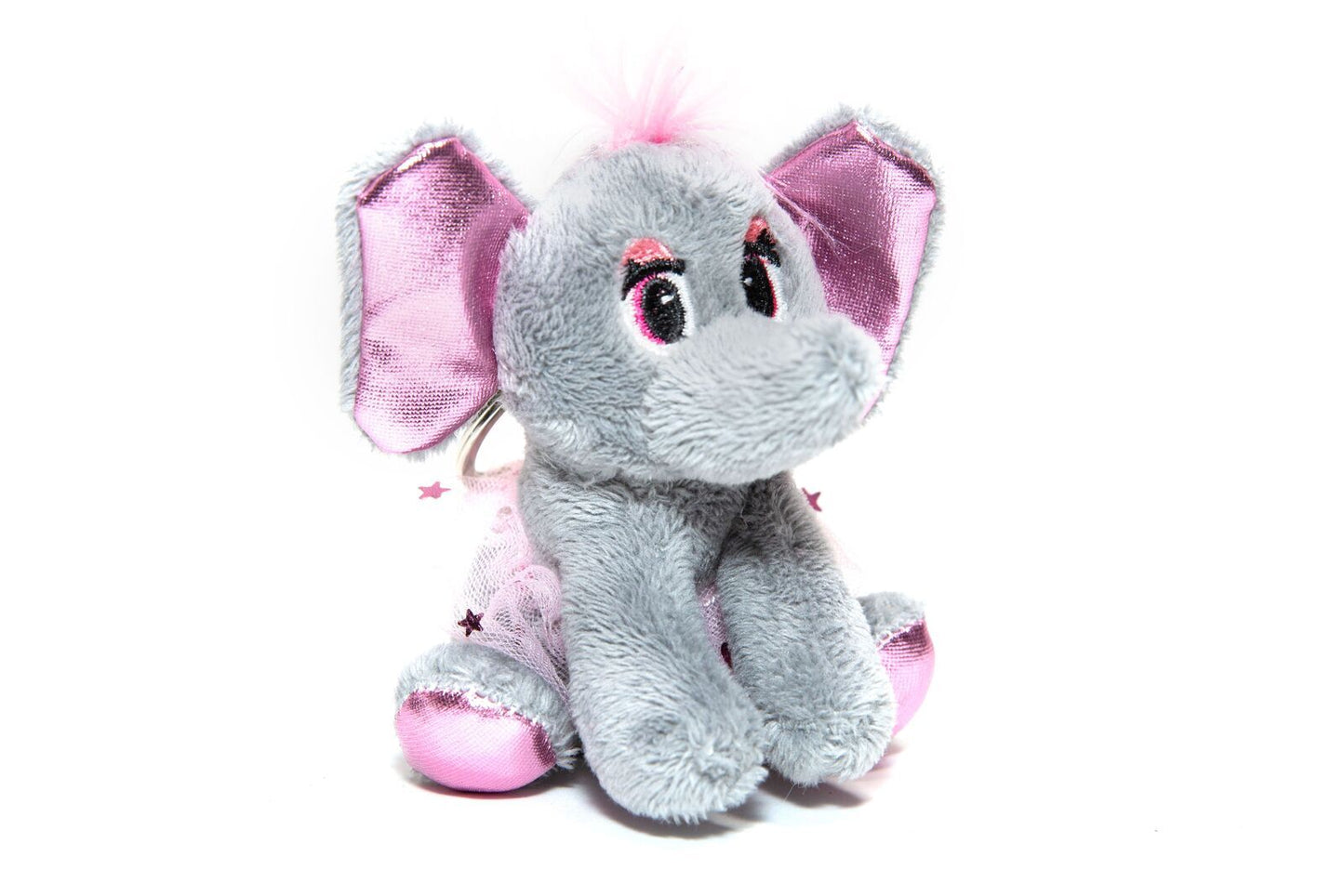 Mad Ally Ballerina Buddies - Assorted