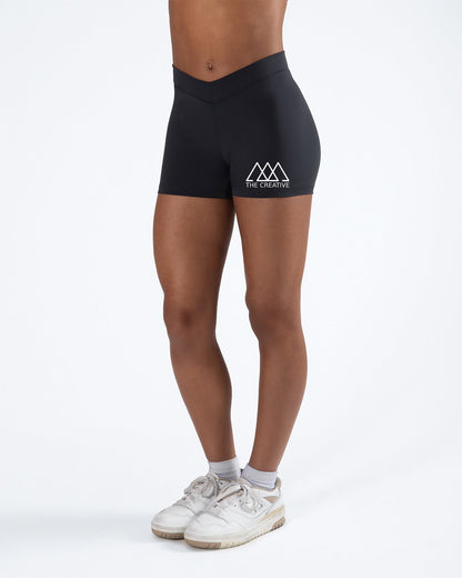 Energetiks Christina Short