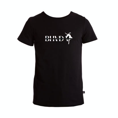 Energetiks Parker Tee - BHVDA