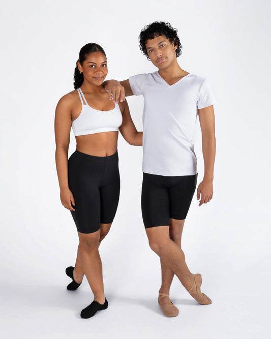 Energetiks Oakley Bike Short