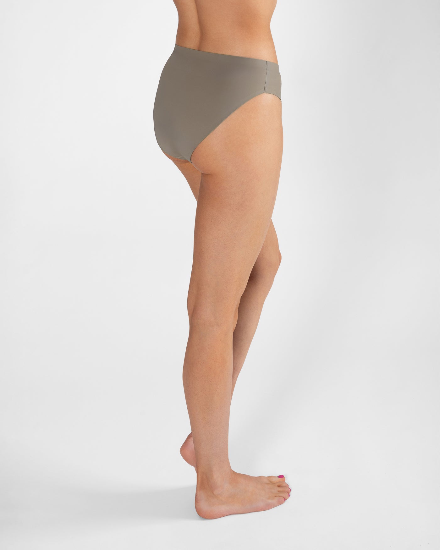 Energetiks Absorb+ Dance Brief