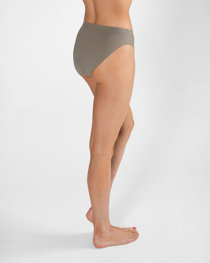 Energetiks Absorb+ Dance Brief